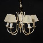 1745 4130 Takarmatur